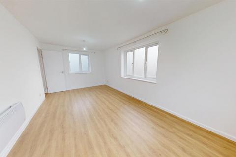 2 bedroom apartment for sale, Angora Drive, Salford