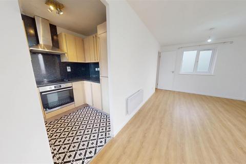 2 bedroom apartment for sale, Angora Drive, Salford