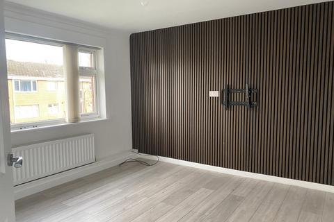 1 bedroom flat to rent, Dow Street, Hyde