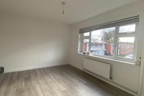 1 bedroom flat to rent, Dow Street, Hyde