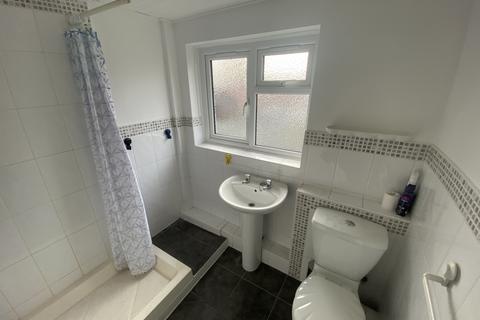 1 bedroom flat to rent, Dow Street, Hyde