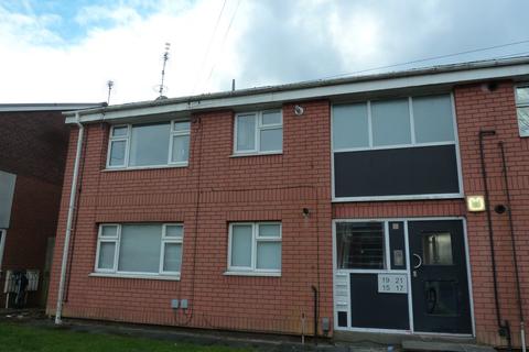 1 bedroom flat to rent, Dow Street, Hyde