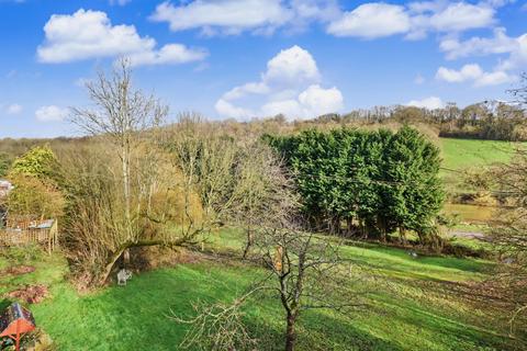 4 bedroom detached house for sale, Severnside, Highley, WV16