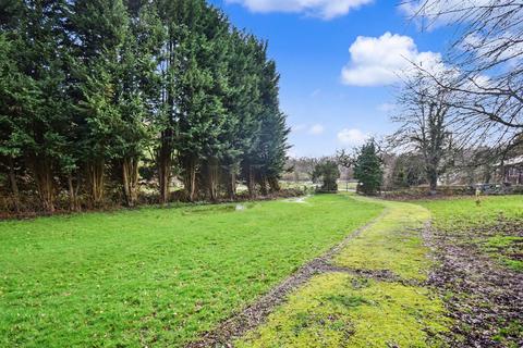 4 bedroom detached house for sale, Severnside, Highley, WV16