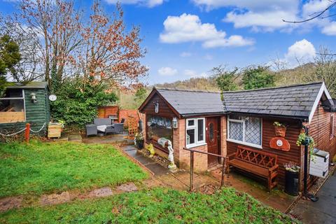 4 bedroom detached house for sale, Severnside, Highley, WV16