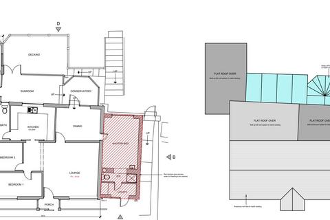 4 bedroom detached house for sale, Severnside, Highley, WV16