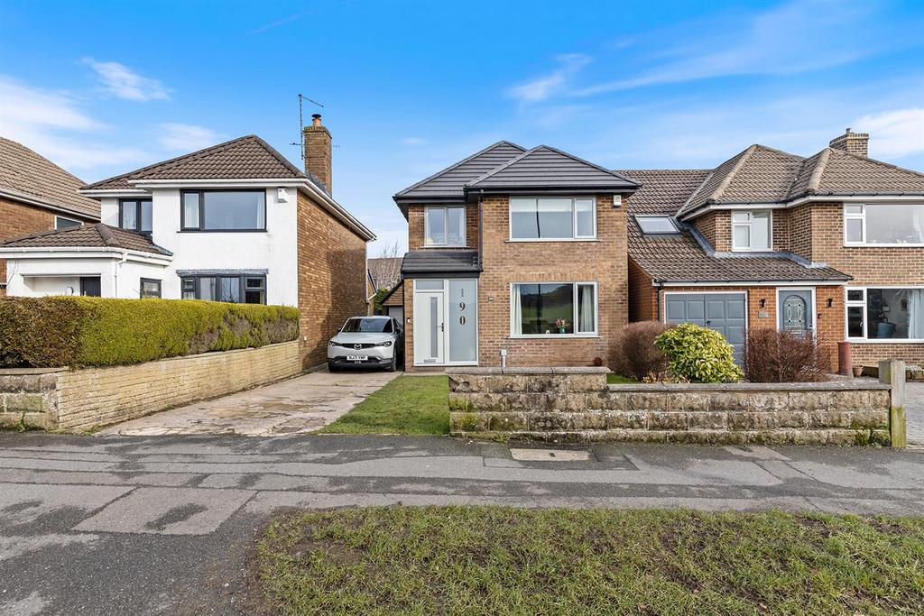 190 Crimicar Lane, Sheffield 02 297.jpg