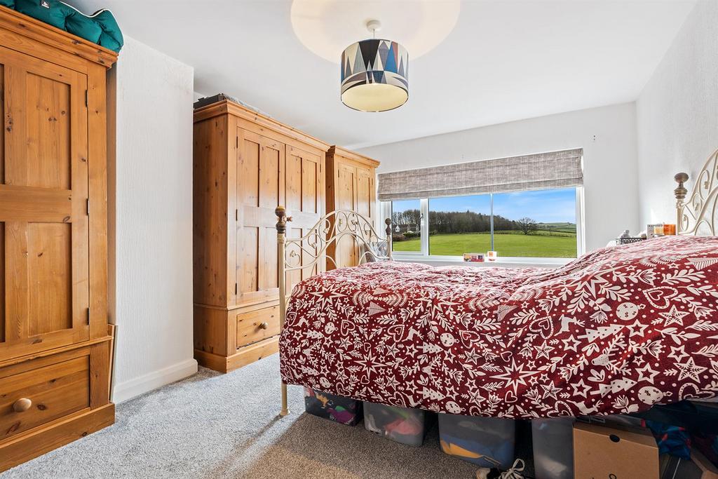 190 Crimicar Lane, Sheffield 20 297.jpg