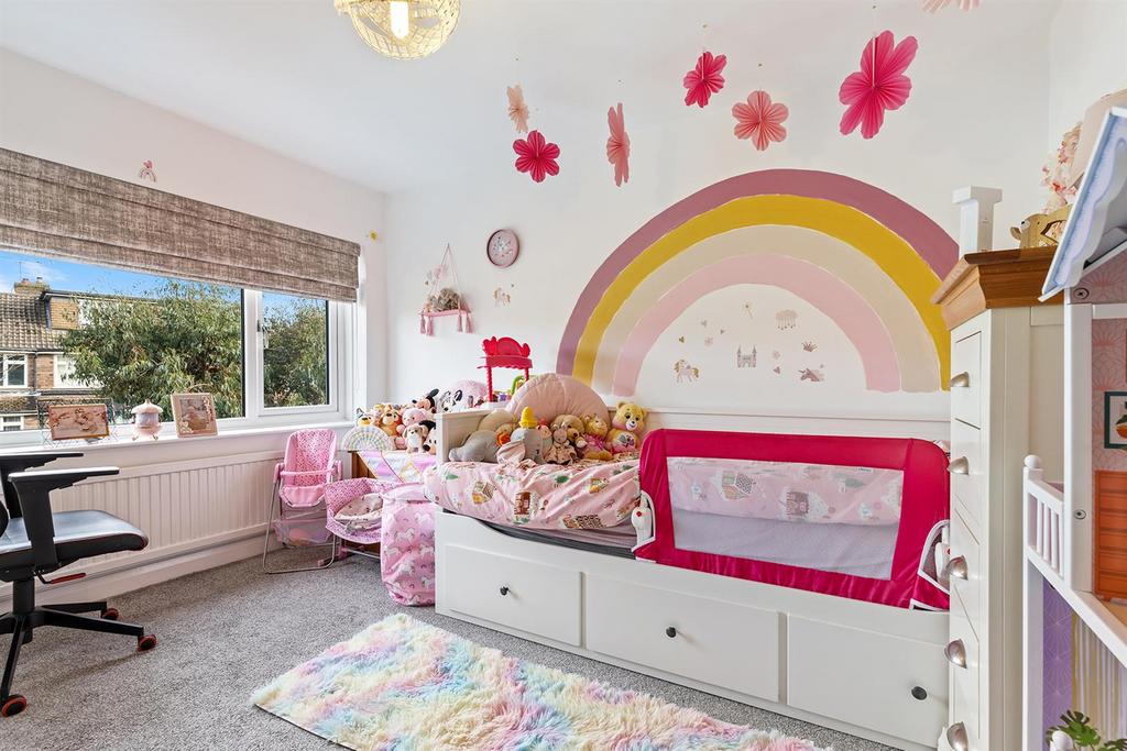 190 Crimicar Lane, Sheffield 17 297.jpg