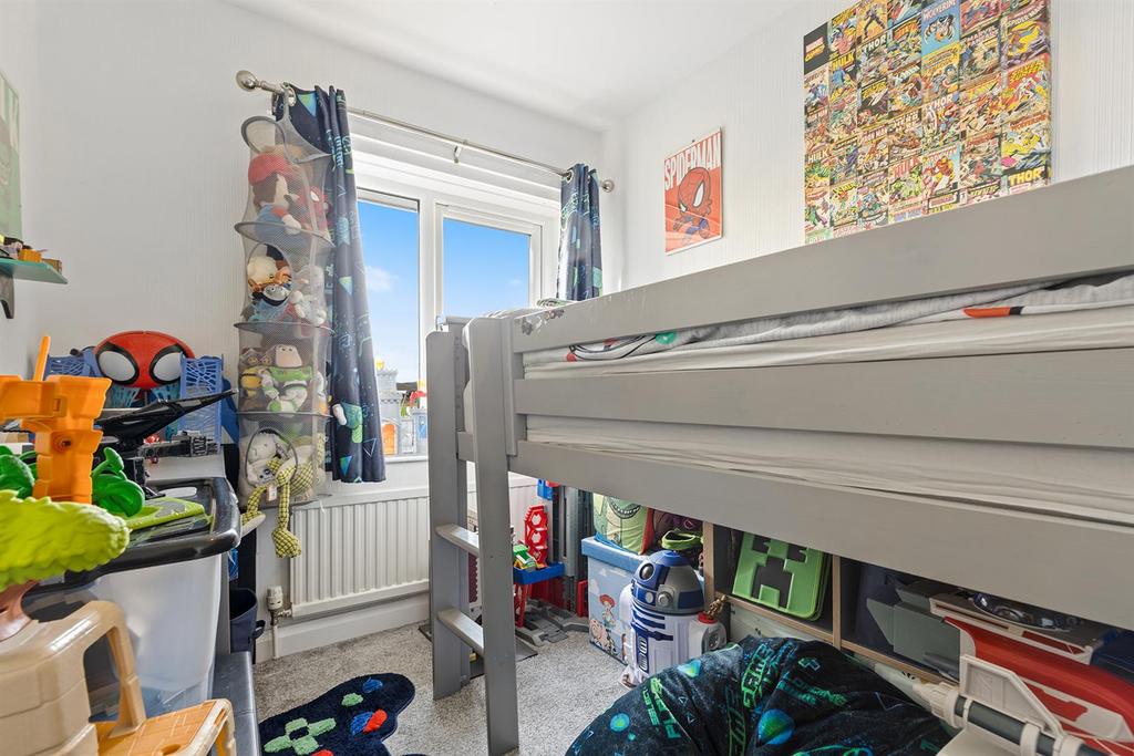 190 Crimicar Lane, Sheffield 15 297.jpg