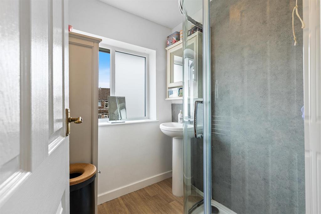 190 Crimicar Lane, Sheffield 14 297.jpg