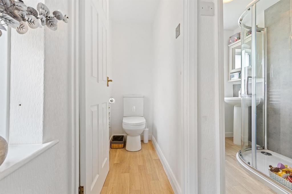 190 Crimicar Lane, Sheffield 13 297.jpg