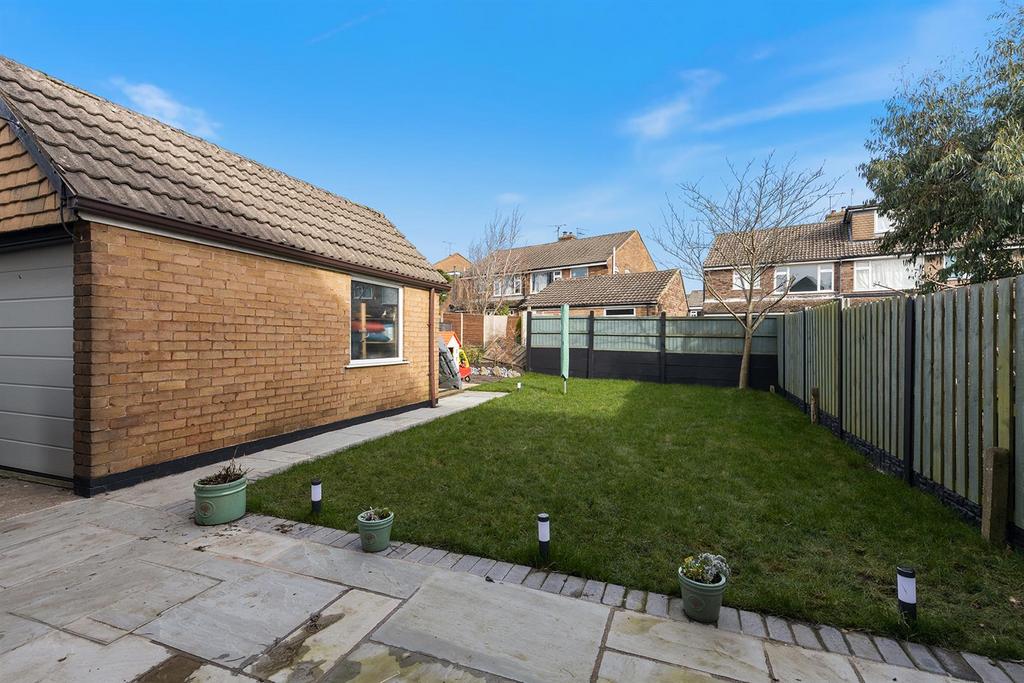 190 Crimicar Lane, Sheffield 21 297.jpg