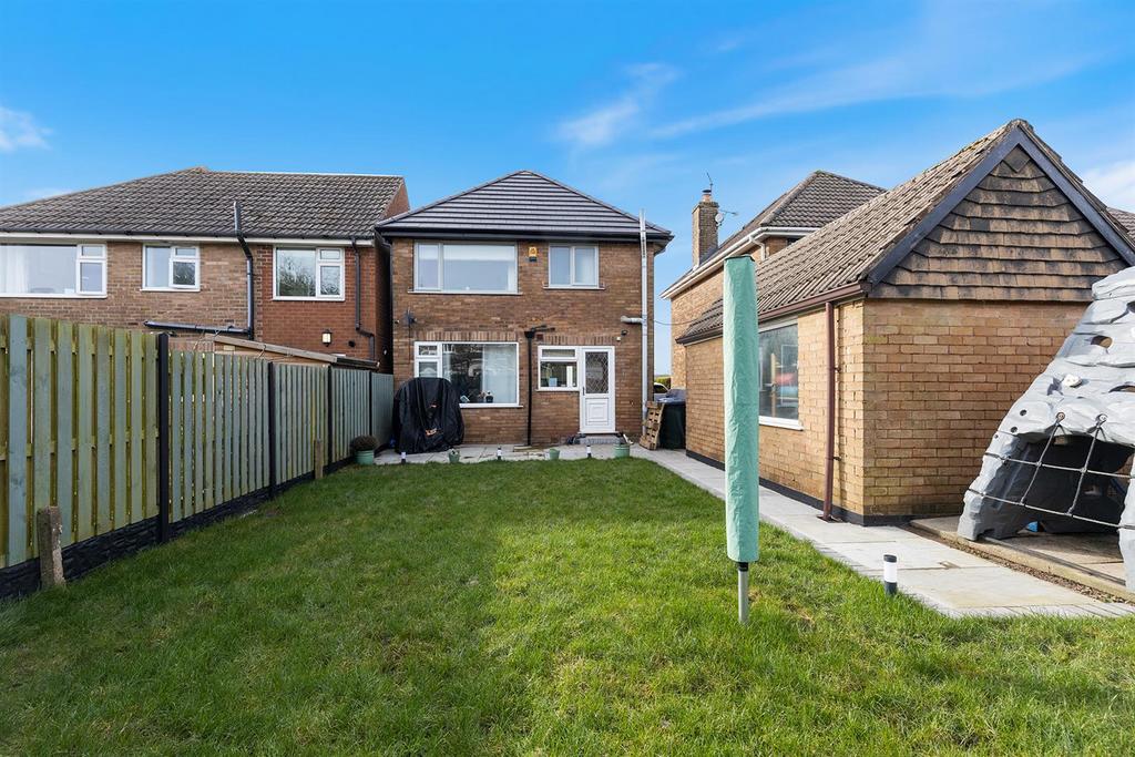 190 Crimicar Lane, Sheffield 22 297.jpg