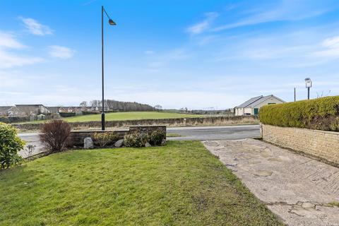 undefined, Crimicar Lane, Fulwood, Sheffield