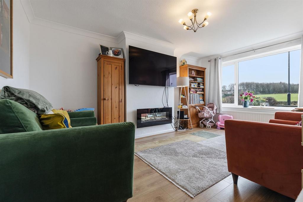 190 Crimicar Lane, Sheffield 04 297.jpg