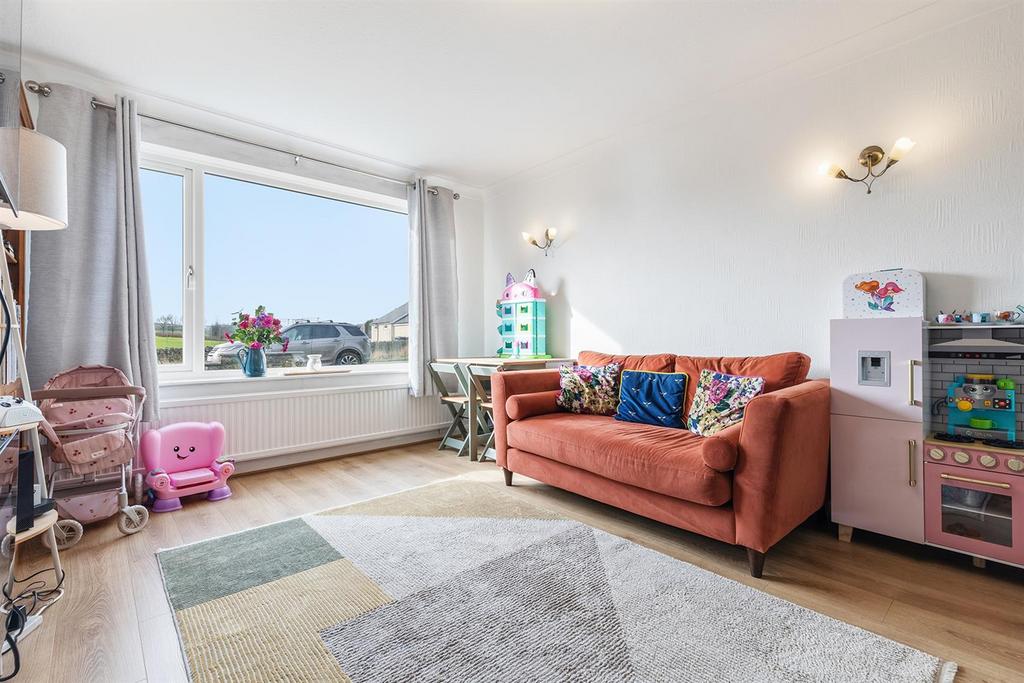 190 Crimicar Lane, Sheffield 05 297.jpg