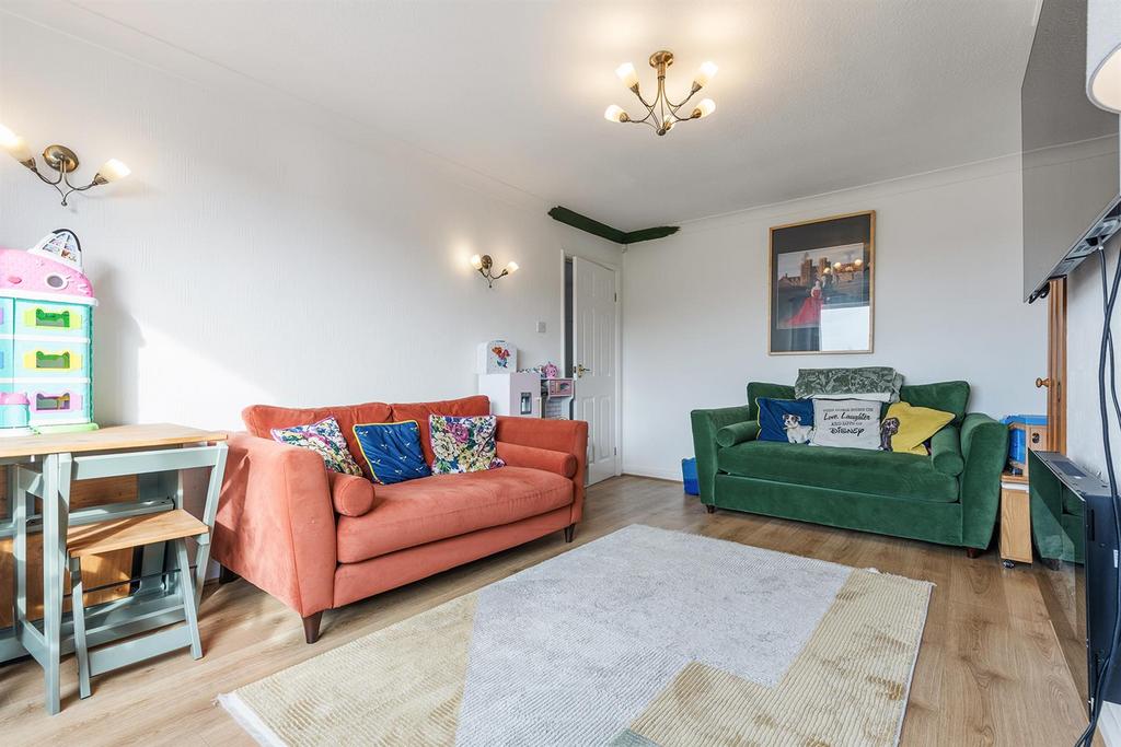 190 Crimicar Lane, Sheffield 06 297.jpg