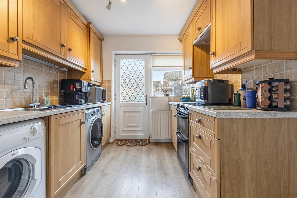 190 Crimicar Lane, Sheffield 08 297.jpg
