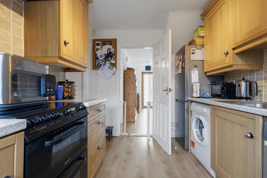 190 Crimicar Lane, Sheffield 09 297.jpg