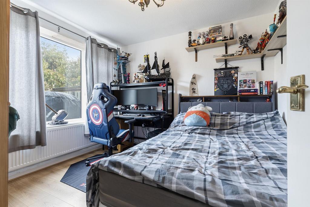190 Crimicar Lane, Sheffield 10 297.jpg