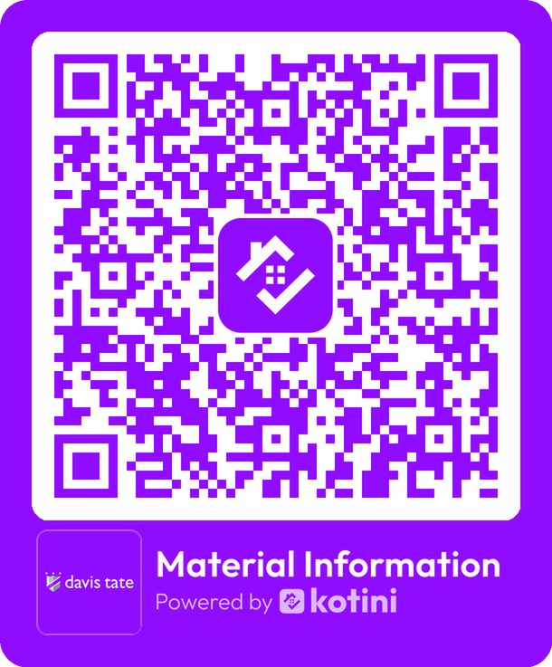 Material Information