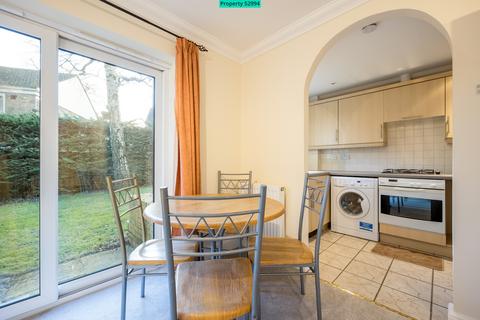 undefined, The Sycamores, 10 Barton Road, Headington, Oxford, OX3