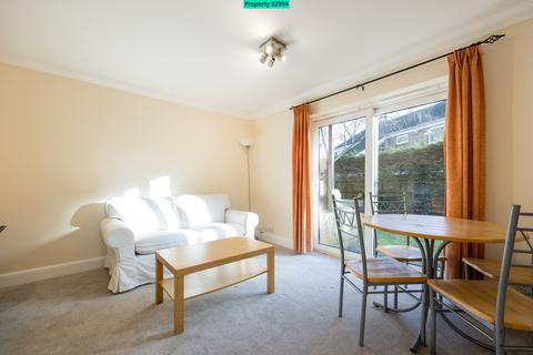 undefined, The Sycamores, 10 Barton Road, Headington, Oxford, OX3