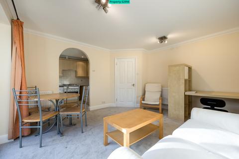 undefined, The Sycamores, 10 Barton Road, Headington, Oxford, OX3