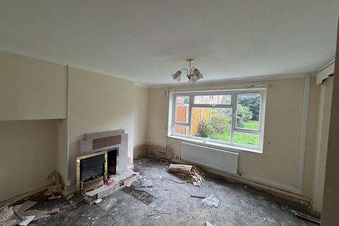 undefined, 15 Recreation Drive, Southery, Downham Market, Norfolk PE38 0NB