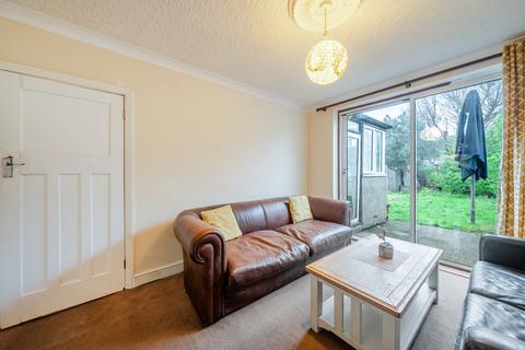 4 bedroom terraced house for sale, Grove Road, Mitcham CR4