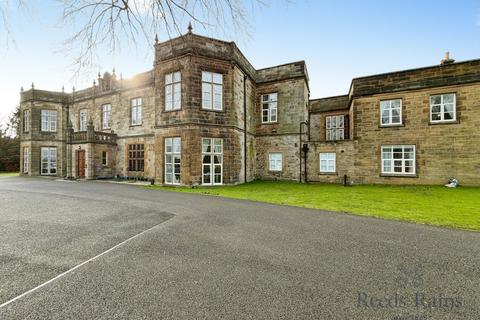 2 bedroom apartment for sale, The Hermitage, Durham DH2
