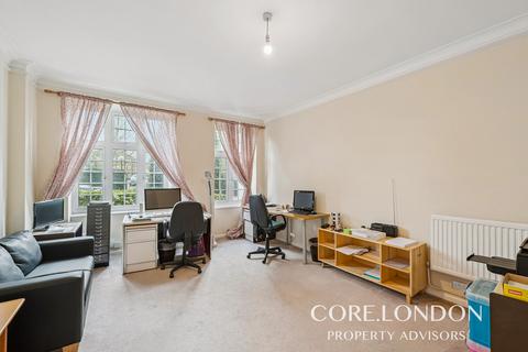 1 bedroom apartment for sale, Hanger Lane, London, W5