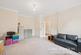 Additional image 3 of Hanger Lane, London, W5
