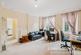 Additional image 4 of Hanger Lane, London, W5