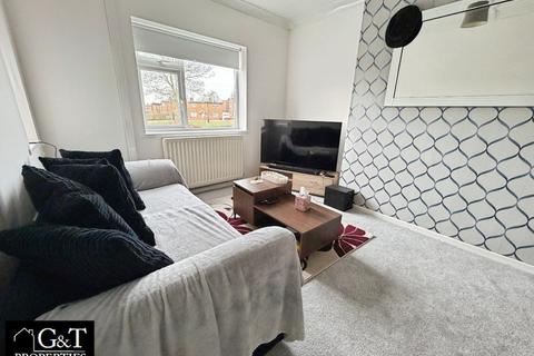 3 bedroom semi-detached house for sale, Park Road, Donnington, Donnington, Telford