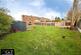 Additional image 14 of Park Road, Donnington, Donnington, Telford