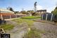 Additional image 15 of Park Road, Donnington, Donnington, Telford