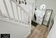 Additional image 16 of Park Road, Donnington, Donnington, Telford