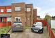 Additional image 17 of Park Road, Donnington, Donnington, Telford