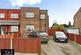 Additional image 18 of Park Road, Donnington, Donnington, Telford