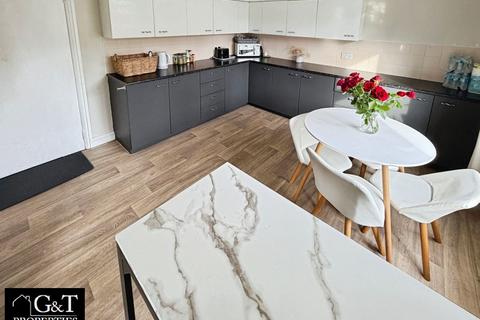 3 bedroom semi-detached house for sale, Park Road, Donnington, Donnington, Telford