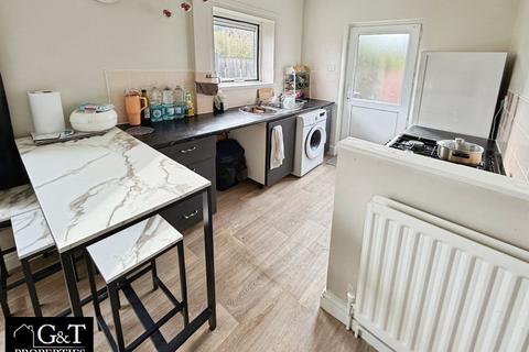 3 bedroom semi-detached house for sale, Park Road, Donnington, Donnington, Telford