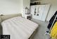 Additional image 8 of Park Road, Donnington, Donnington, Telford