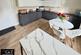 Park Road, Donnington, Donnington, Telford