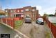 Additional image 2 of Park Road, Donnington, Donnington, Telford