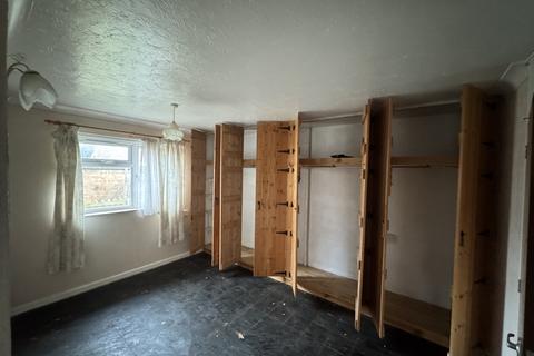 undefined, 4 Aitkens Terrace, Terrington St. John, Wisbech, Norfolk PE14 7TA