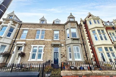 undefined, Beverley Terrace, Cullercoats, NE30