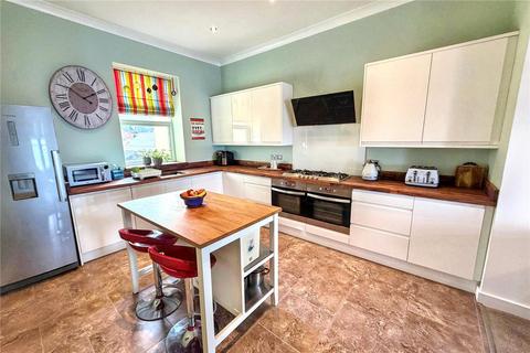 undefined, Beverley Terrace, Cullercoats, NE30