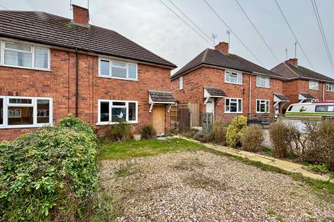 undefined, Rail Ground, Worcestershire WR10
